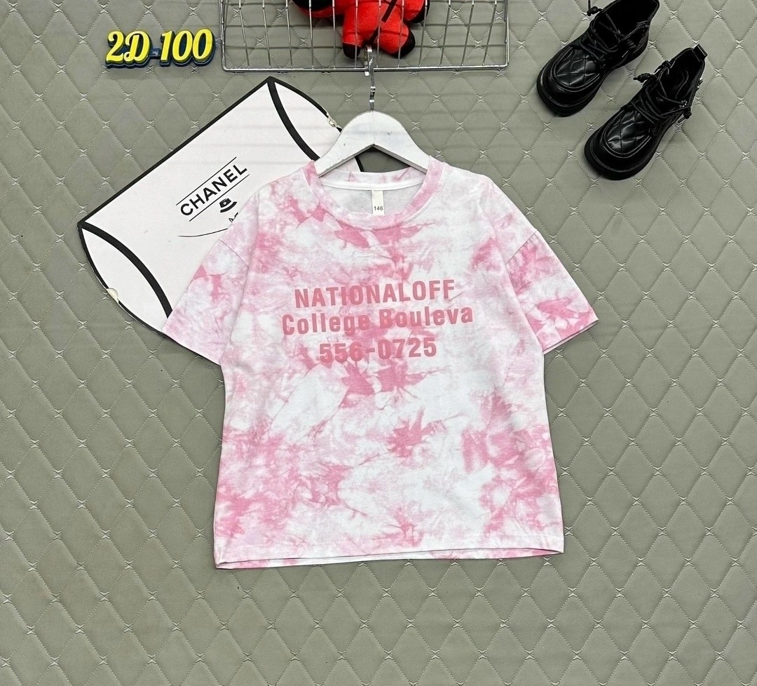 футболки женская,футболки для девочек,футболки детские,футболка,футболки модные