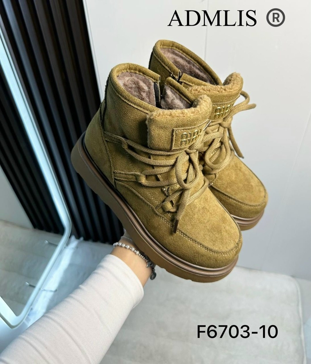 женская зимняя,,замшевые ботинки,ботинка женские зимние,зимняя