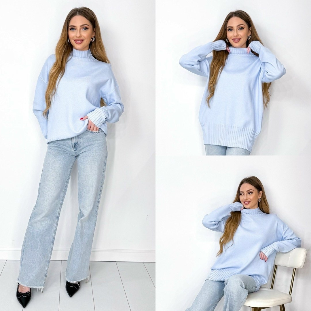 свитера женские,модные свитера,свитер с высоким воротом,свитер,свитер повседневный