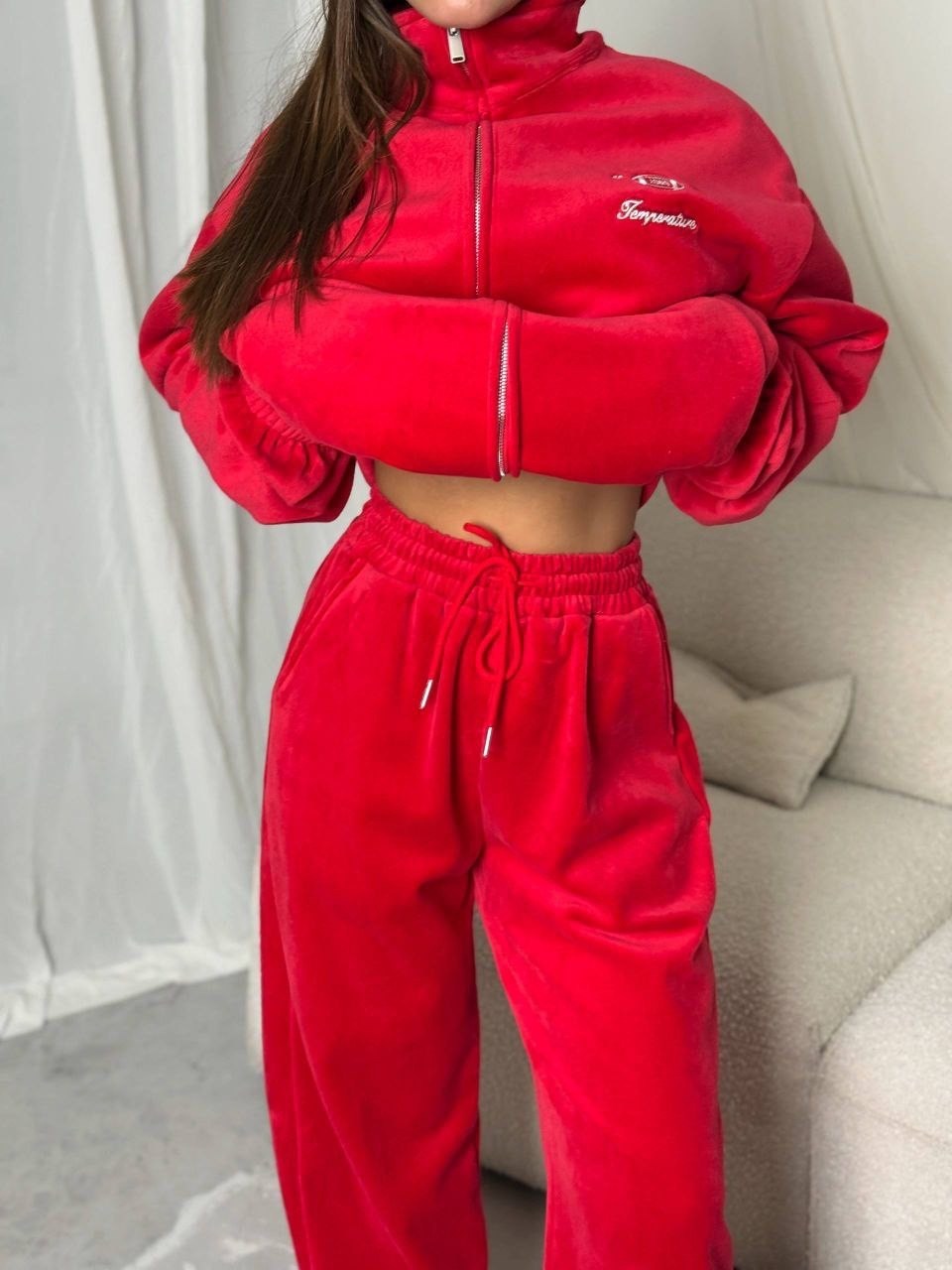 костюм спортивный велюровый,велюровый спортивный костюм женски,костюм женский велюровый,спортивные костюмы женские,костюм велюровый