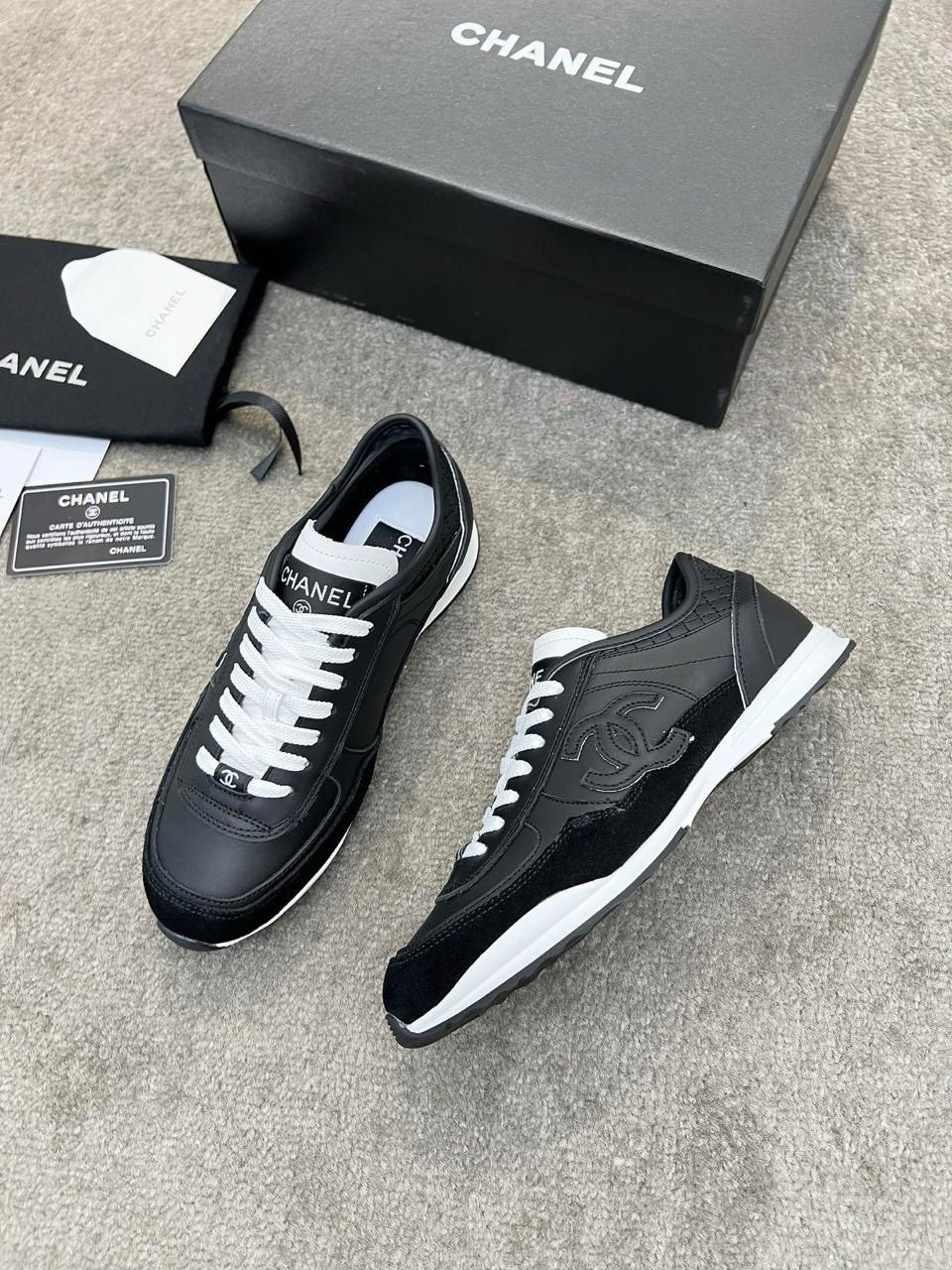 кроссовки женские chanel,chanel кроссовки,кеды женские chanel,кеды chanel,кеды шанель женские