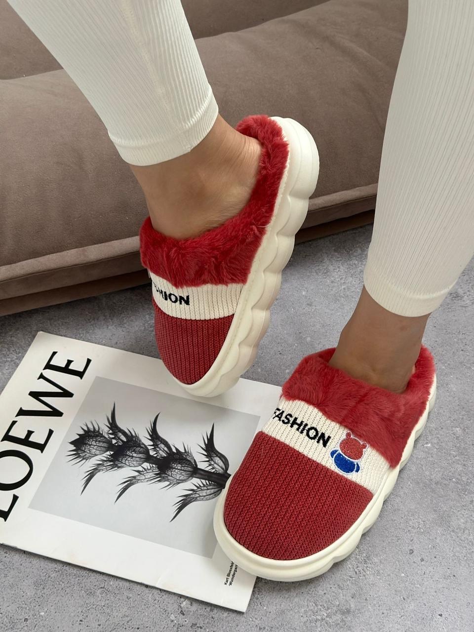 теплые домашние тапочки,тапочки теплые,женские домашние тапочки,теплые мягкие тапочки для дома,тапочки женские