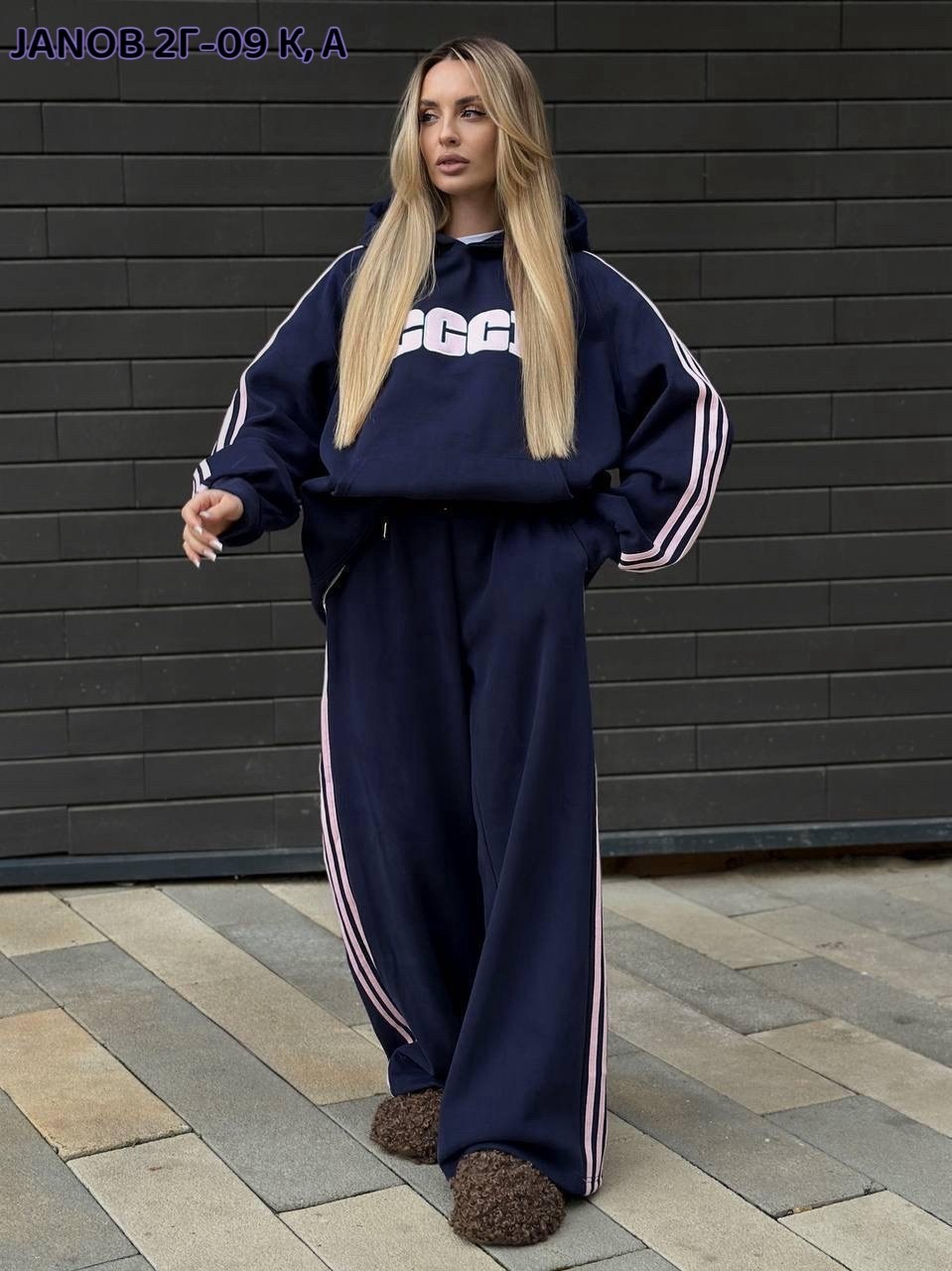 костюмы спортивные женский,спортивный костюм женский adidas,спортивные костюм,костюм с лампасами,костюм спортивные женские костюмы