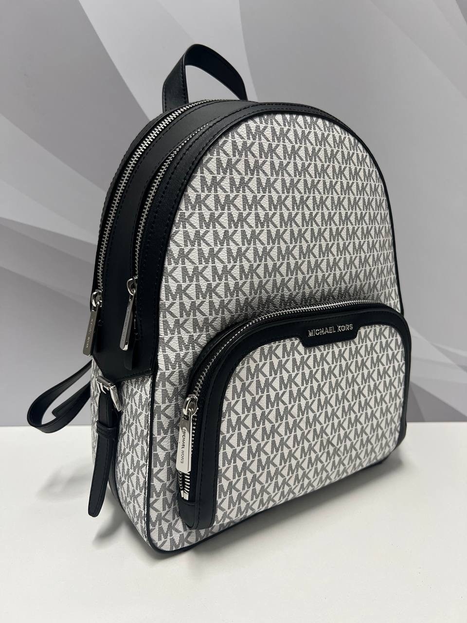 женский рюкзак michael kors,рюкзак michael kors,рюкзак,брендовые рюкзаки,рюкзак michael kors rhea