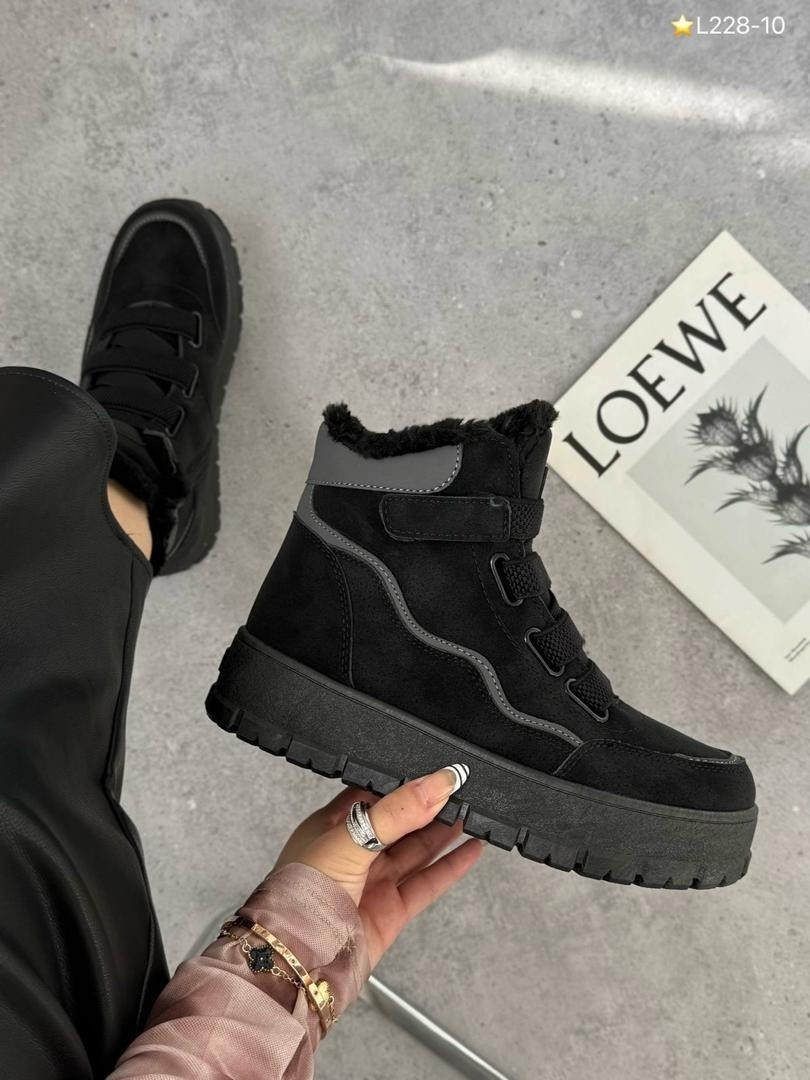 ,зимние ботинки женские,женские зимние кроссовки,женская  зимняя,кроссовки женскиe