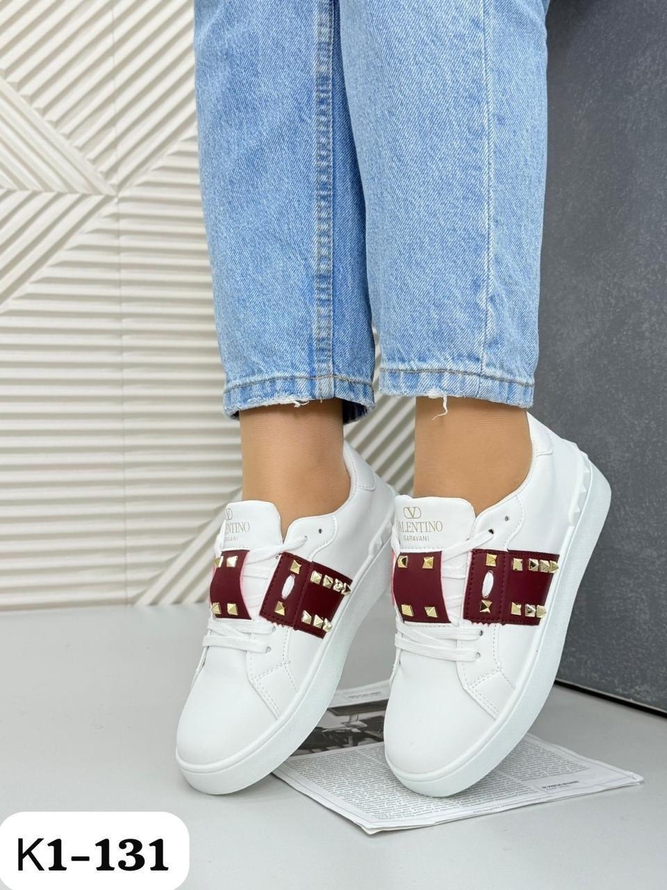 кеды валентино гаравани женские,кеды валентино,кеды валентино женские,,кеды валентино гаравани