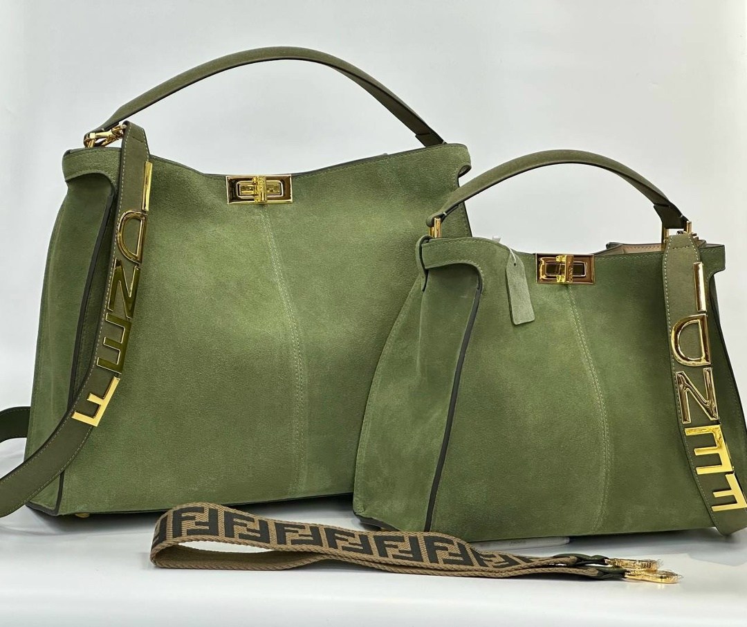 fendi сумка,сумка фенди,женская сумка fendi,fendi сумка fendi,замшевая сумка