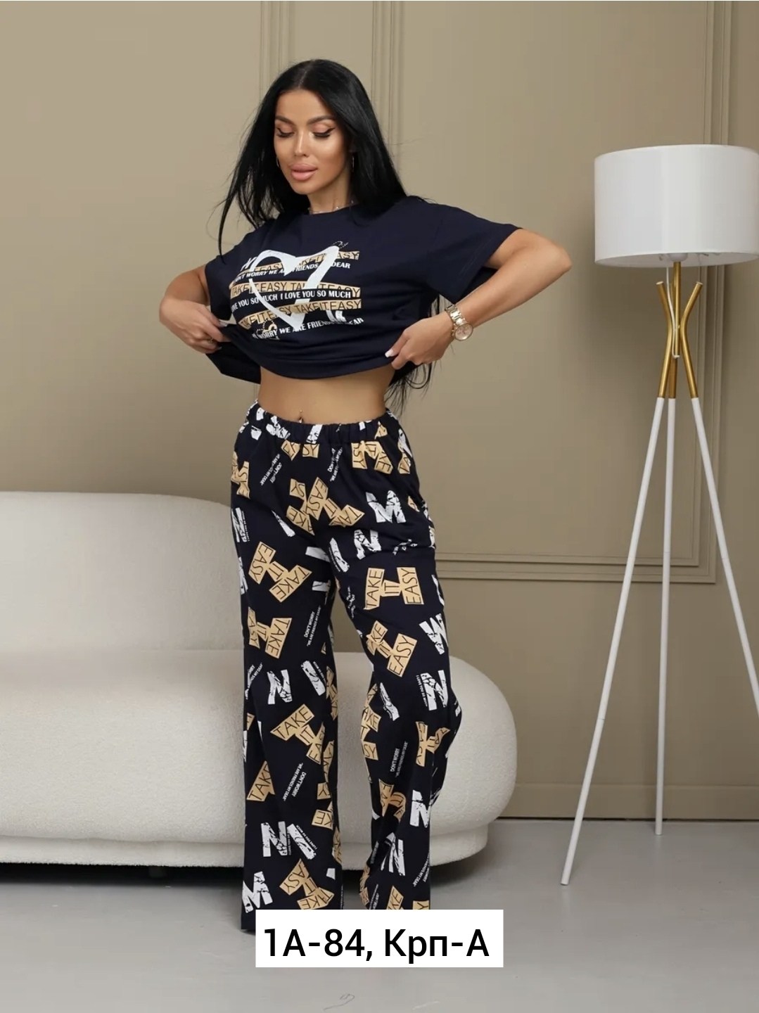 пижамы женски,пижама женская домашняя,пижама домашний костюм,пижама трикотажная с брюками,пижама со штанами