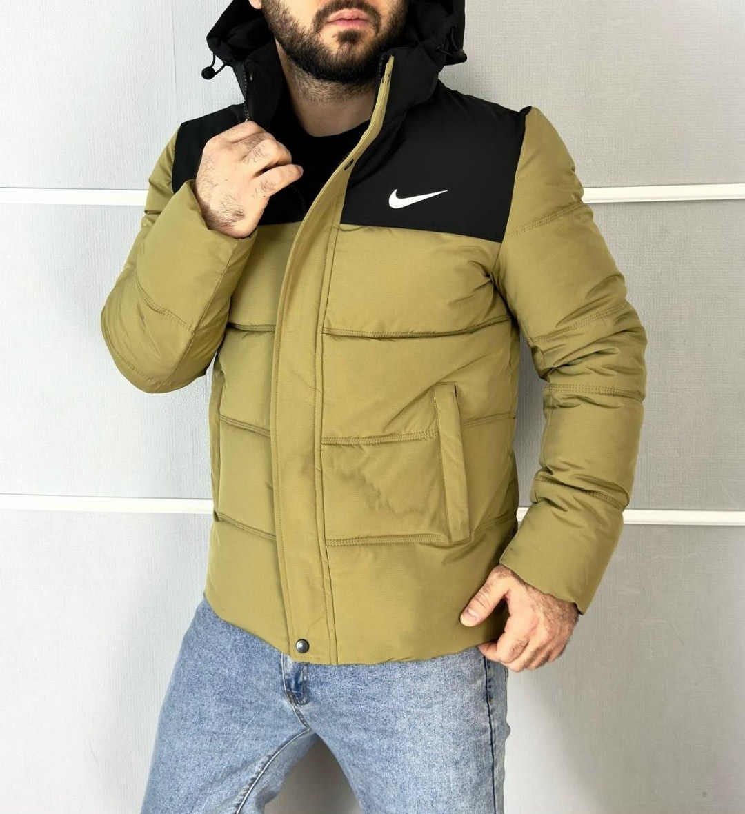 куртка мужскaя демисезонная,куртка зимняя the north face,куртка,куртка модная,куртка зимняя