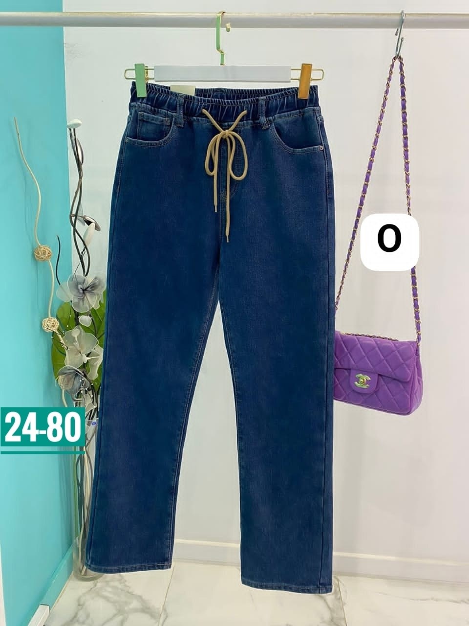 джинсы женские,штаны джинсы,джинсы на флисе,брюки джинсы,джинсы джинсы