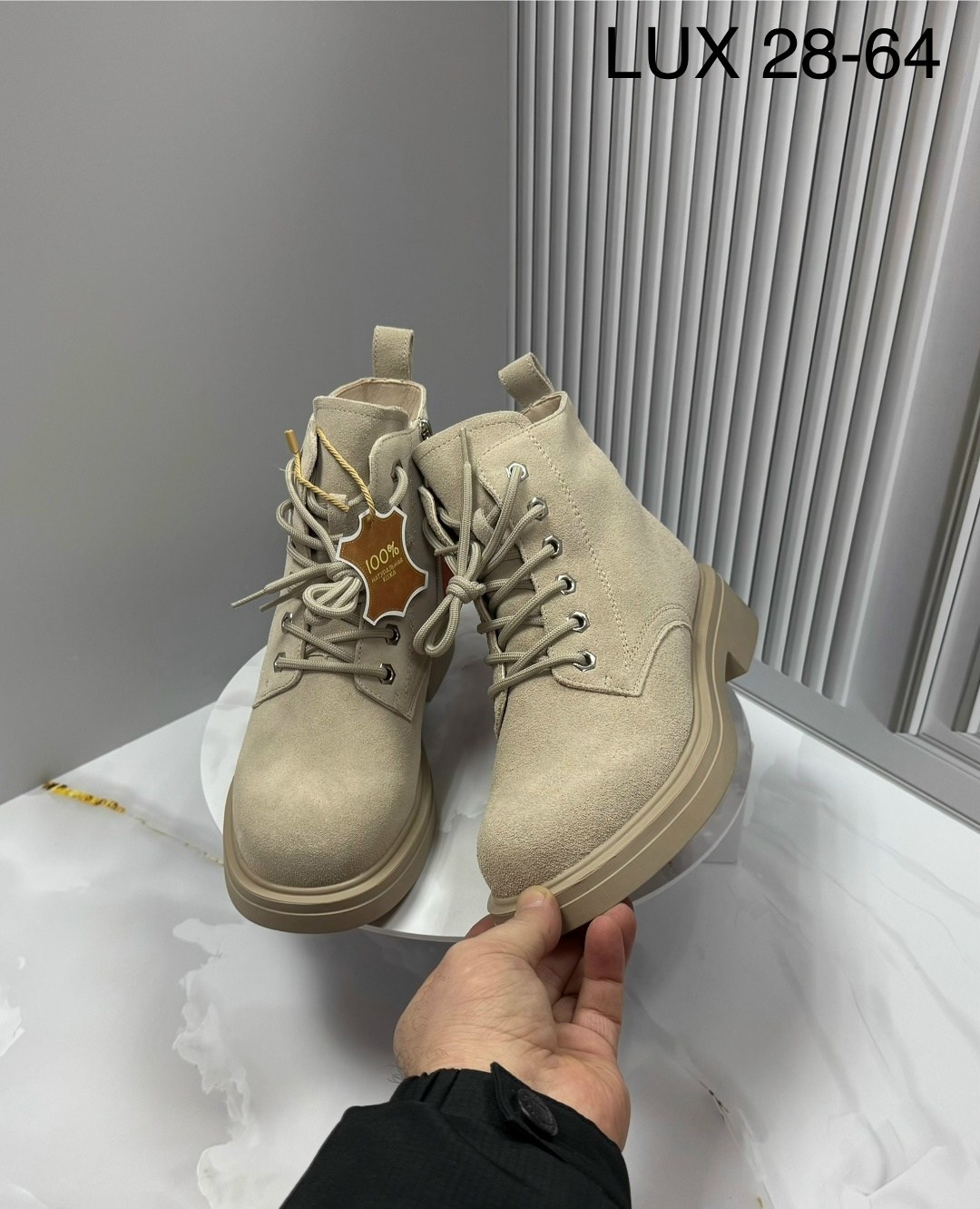 ,ботинки женские,женская ,женская  зимняя,обуви