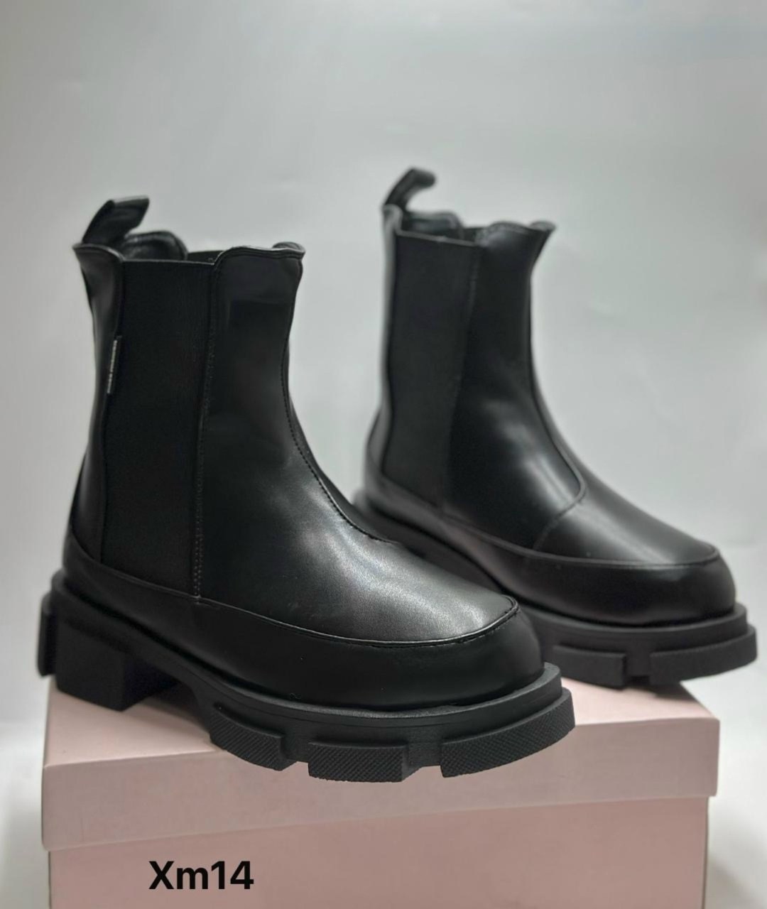 ,ботинки женские,ботинка женские зимние, женская,ботинка