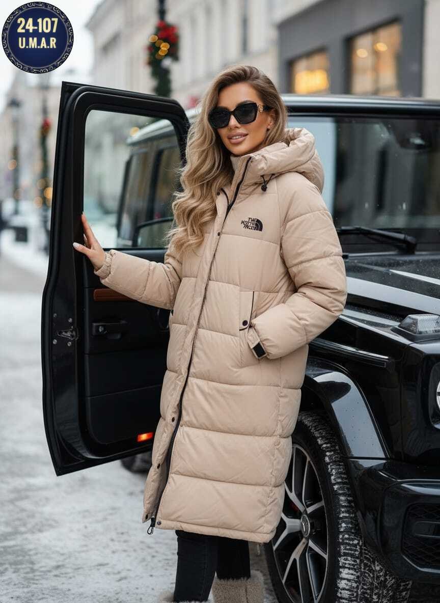 стильные пуховики,куртка женская зимняя,пуховик женский,пуховик женский зимний,длинные пуховики