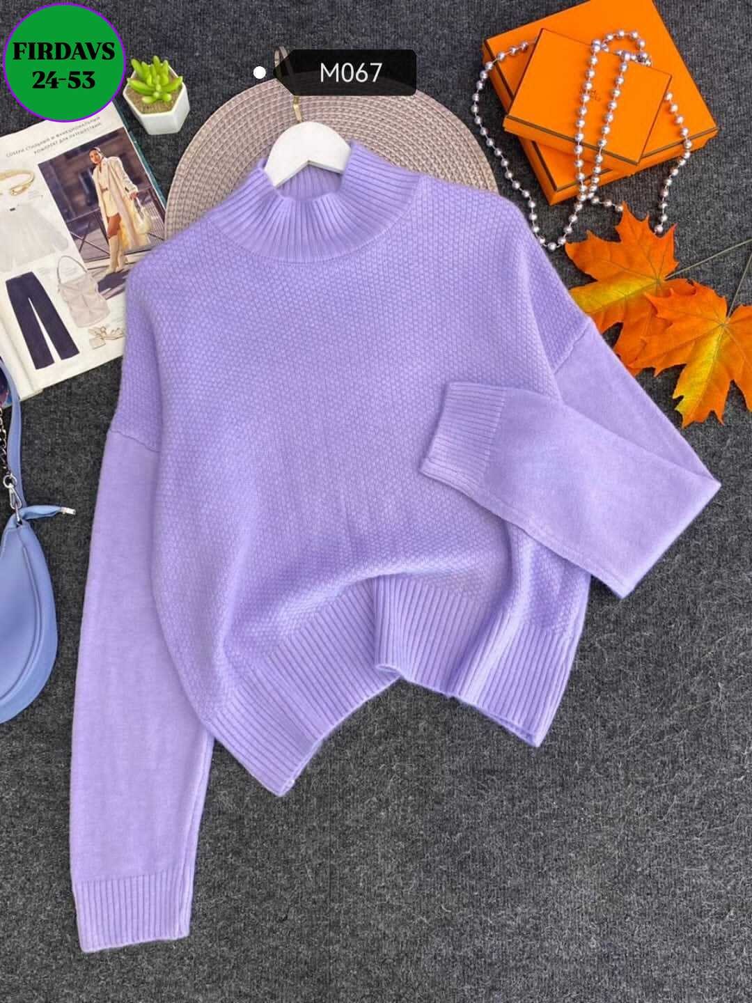 свитера женские,женская кофта,свитер женский джемпер,кофта свитер женский,свитер женский вязаный