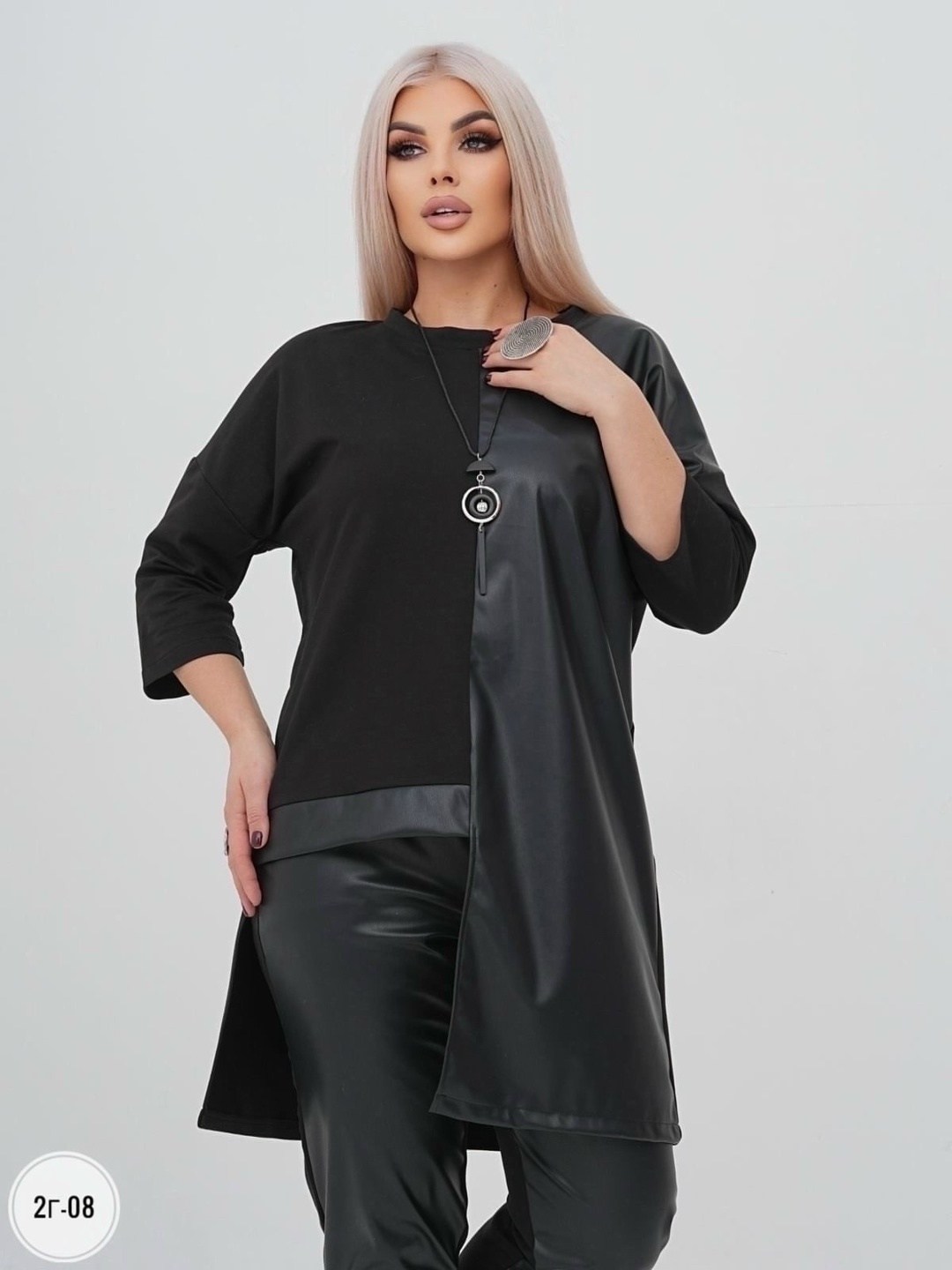 женские костюмы с трикотаж и экокожа,женский костюм двойка,костюмы двойки,брючной костюм,стильные костюмы