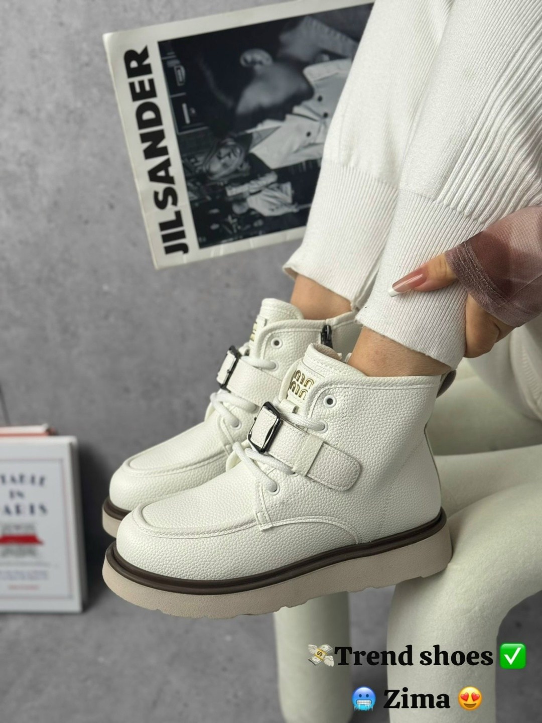 обувь,угги женские,женская обувь,зимняя обувь женская,ботинки женские