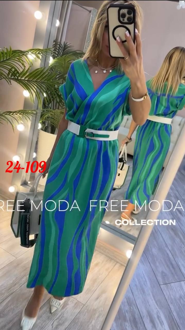 платье женская,платье,платье летнее,стильное платье,женское платье летнее