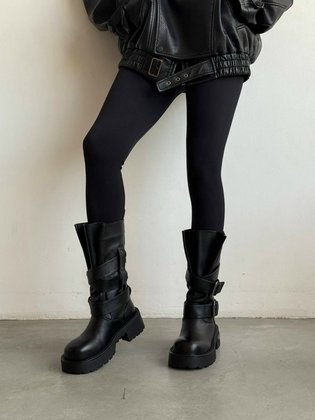 , женская,ботинки женские,ботинки модные,короткие сапоги