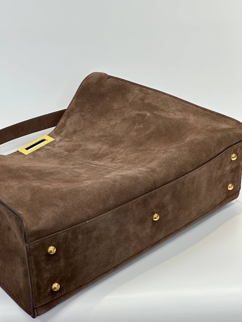 женская сумка fendi,сумка фенди,fendi сумка,фенди сумка замша,fendi сумка fendi