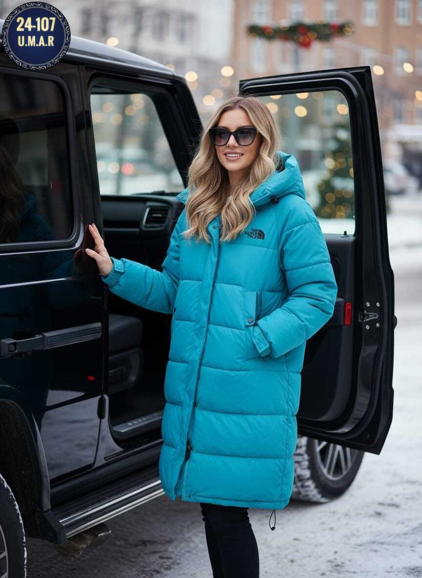 стильные пуховики,куртка женская зимняя,пуховик женский,пуховик женский зимний,длинные пуховики