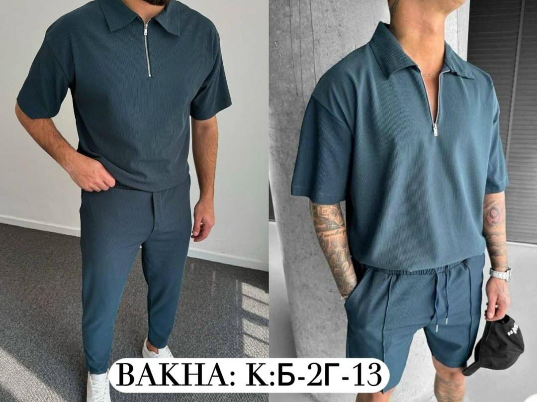 мужские спортивные костюмы,мужские летние костюмы, ,мужская мода,стильный костюм мужской