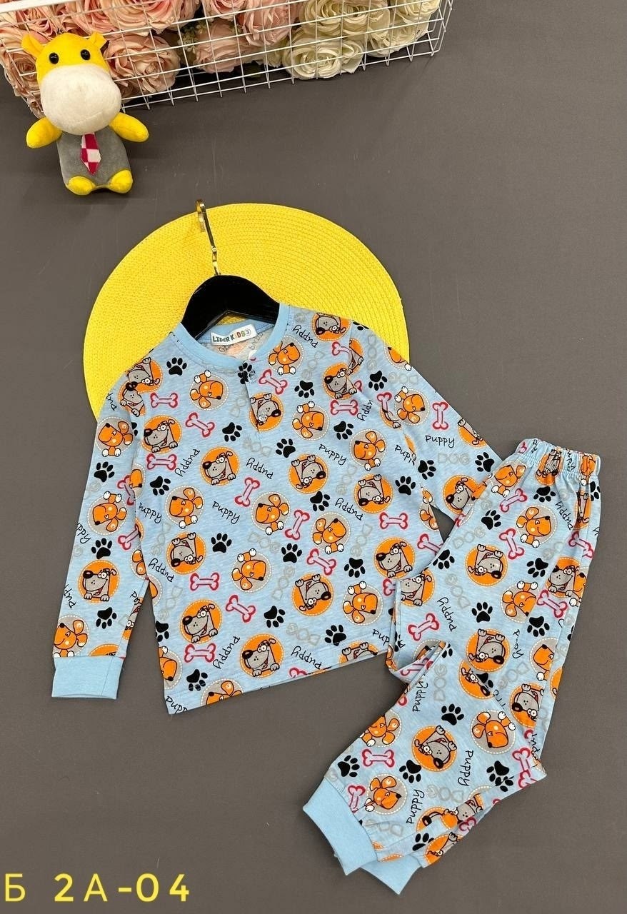 пижамы для мальчика,пижама детская,пижамы детские,пижама для мальчика пижама для девочки,пижама теплая