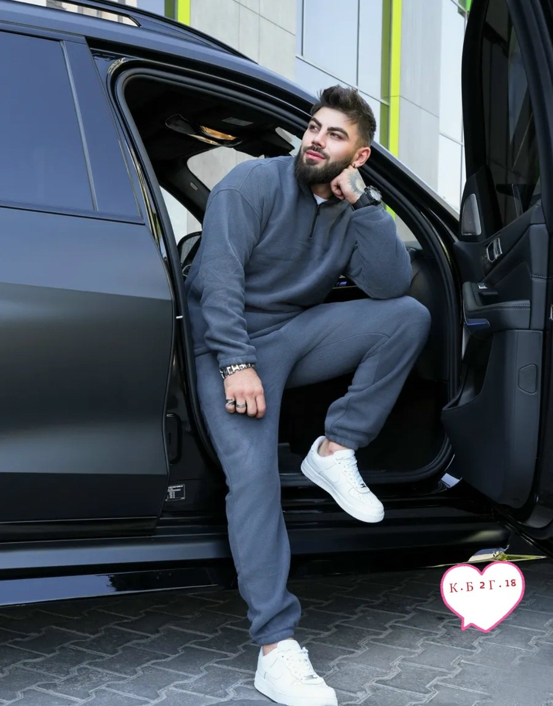 костюмы спортивные мужские,мужской спортивный костюм на флисе,костюм на флисе мужской,костюмы спортивный,флисовый костюм мужской