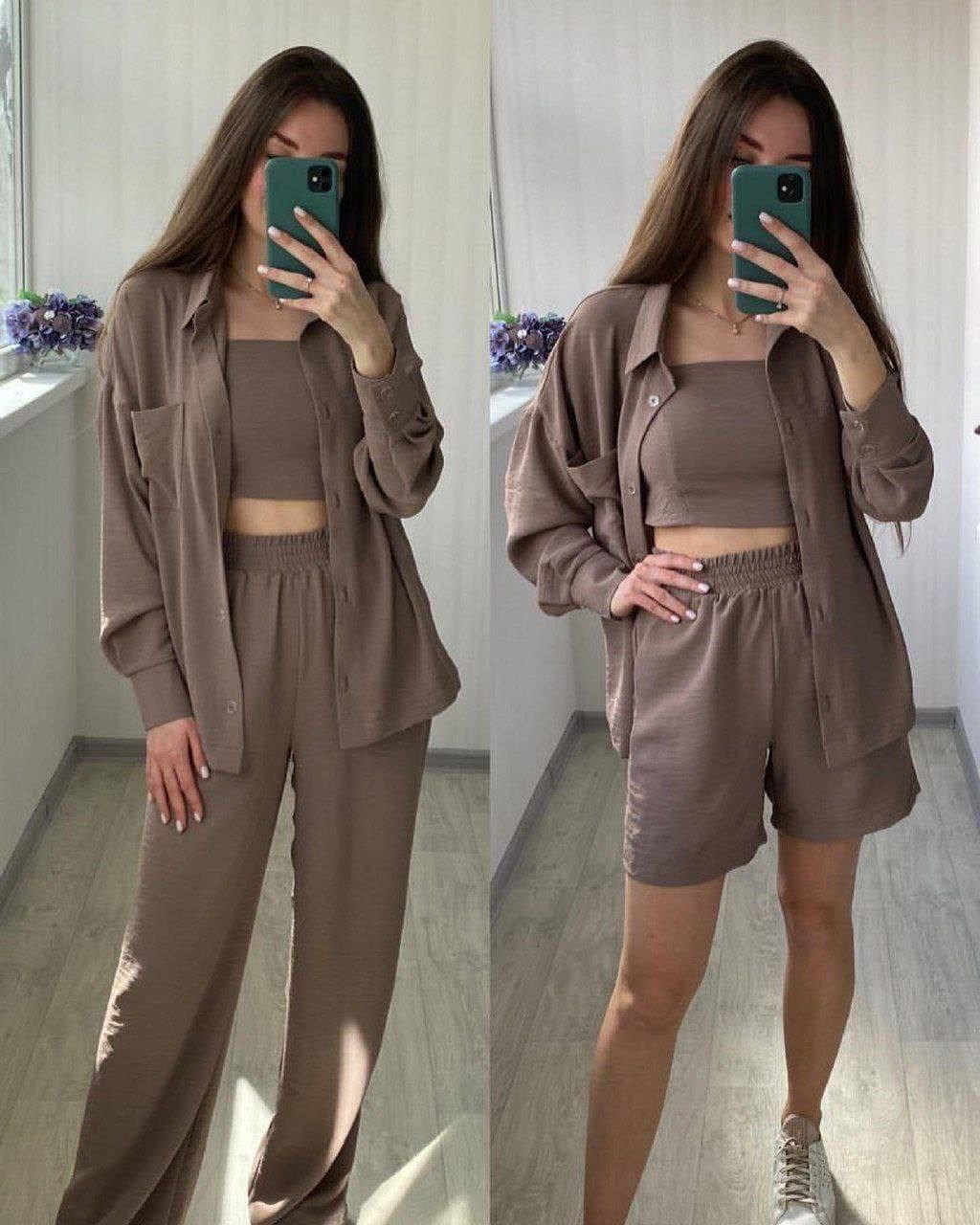 женские костюмы,костюмы комплекты,костюм тройка женский,стильные костюмы,повседневный костюм