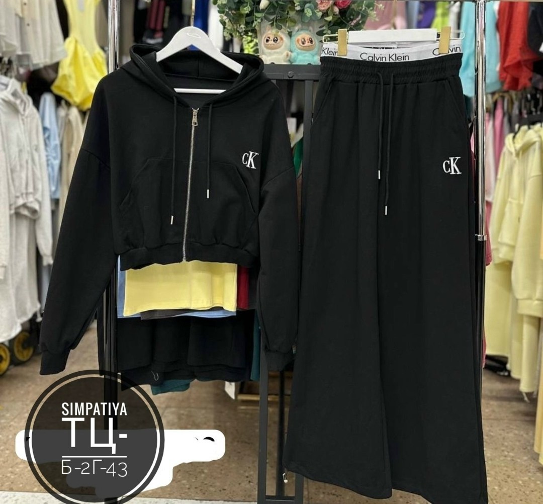 спортивные костюмы женские,cпортивный костюм женский теплый,костюм женские спортивные костюмы,костюм с худи,костюм спортивный с