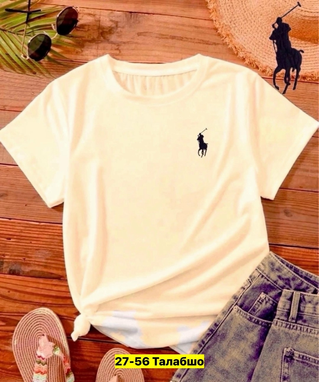 футболки женская,футболка,футболки женские с принтом, ,футболки на лето