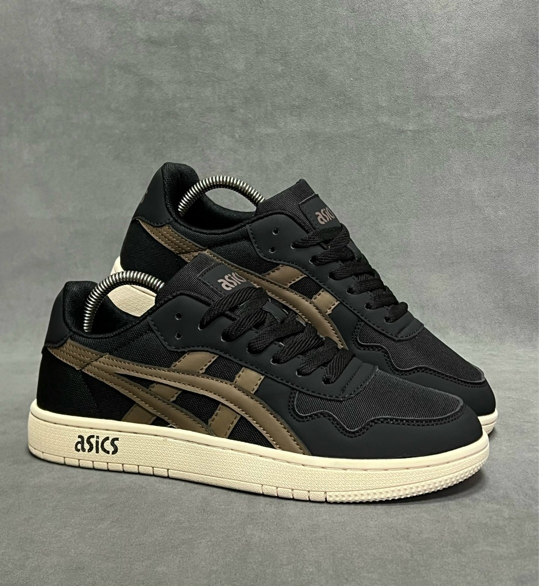 кроссовки asics мужские,,кроссовки asics,кроссовки asics мужские кроссовки asics,кеды асикс