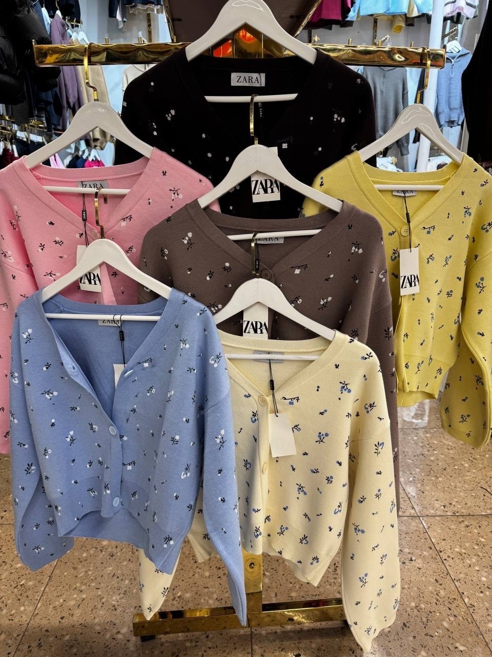 женская кофта,кофта модная,кофта свитер,кофта кардиган,кофта женская модная