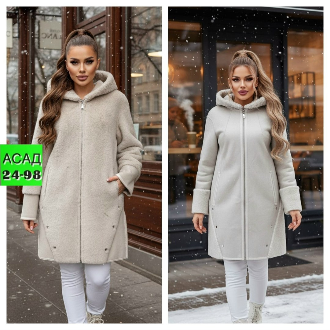 пальто женские,пальто зимнее,пальто,зимнее пальто женское,дубленка женская