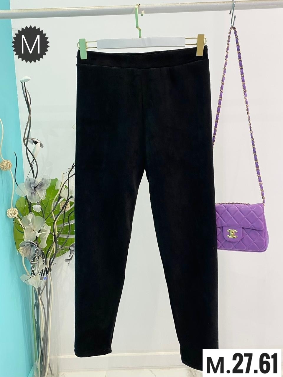 штаны на флисе,брюки женские зимние,брюки женские теплые,брюки лосины,штаны вельвет