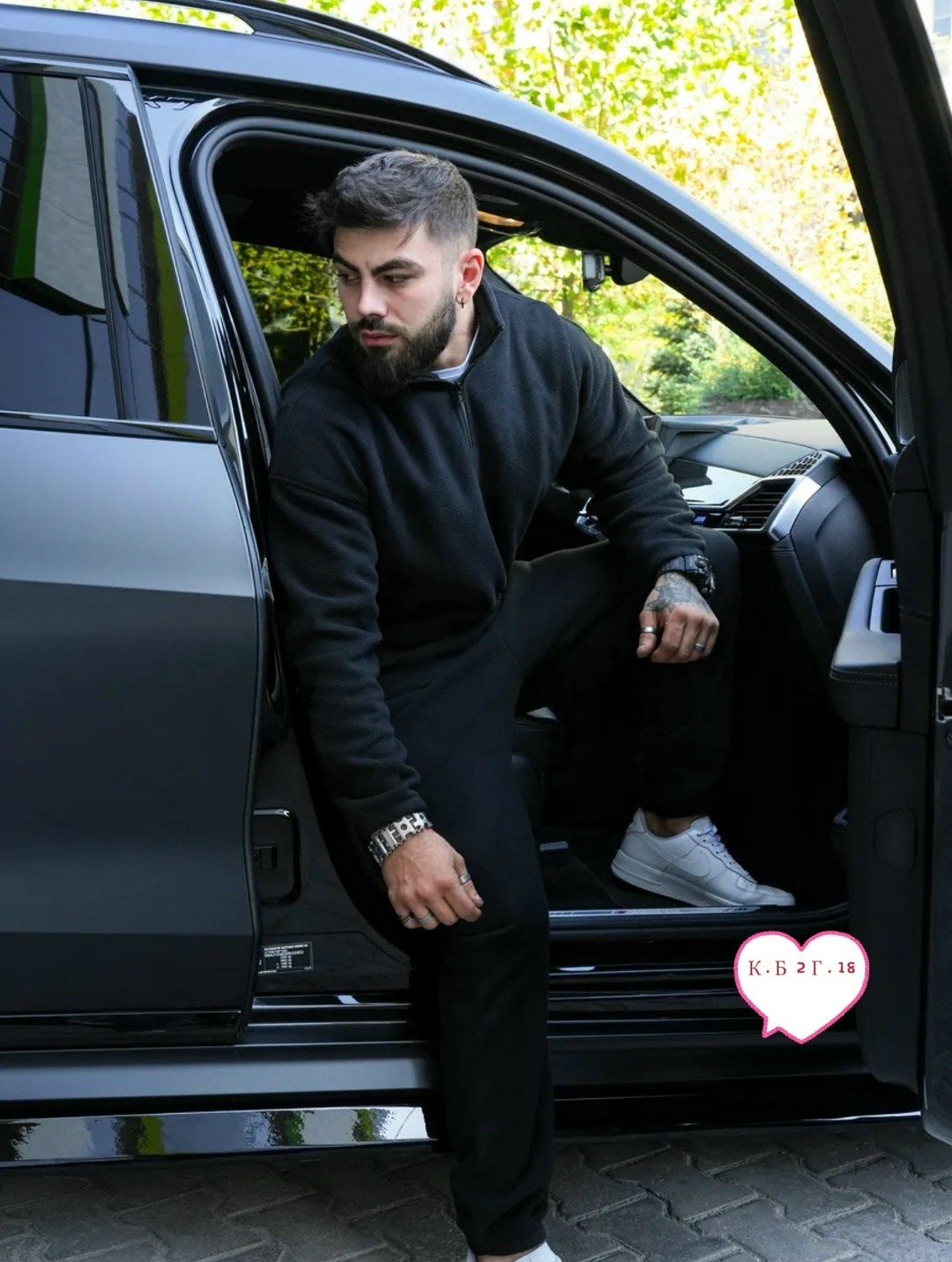 мужской спортивный костюм на флисе,костюм на флисе мужской,костюмы спортивные мужские,костюм спортивный мужской теплый,костюм на флисе