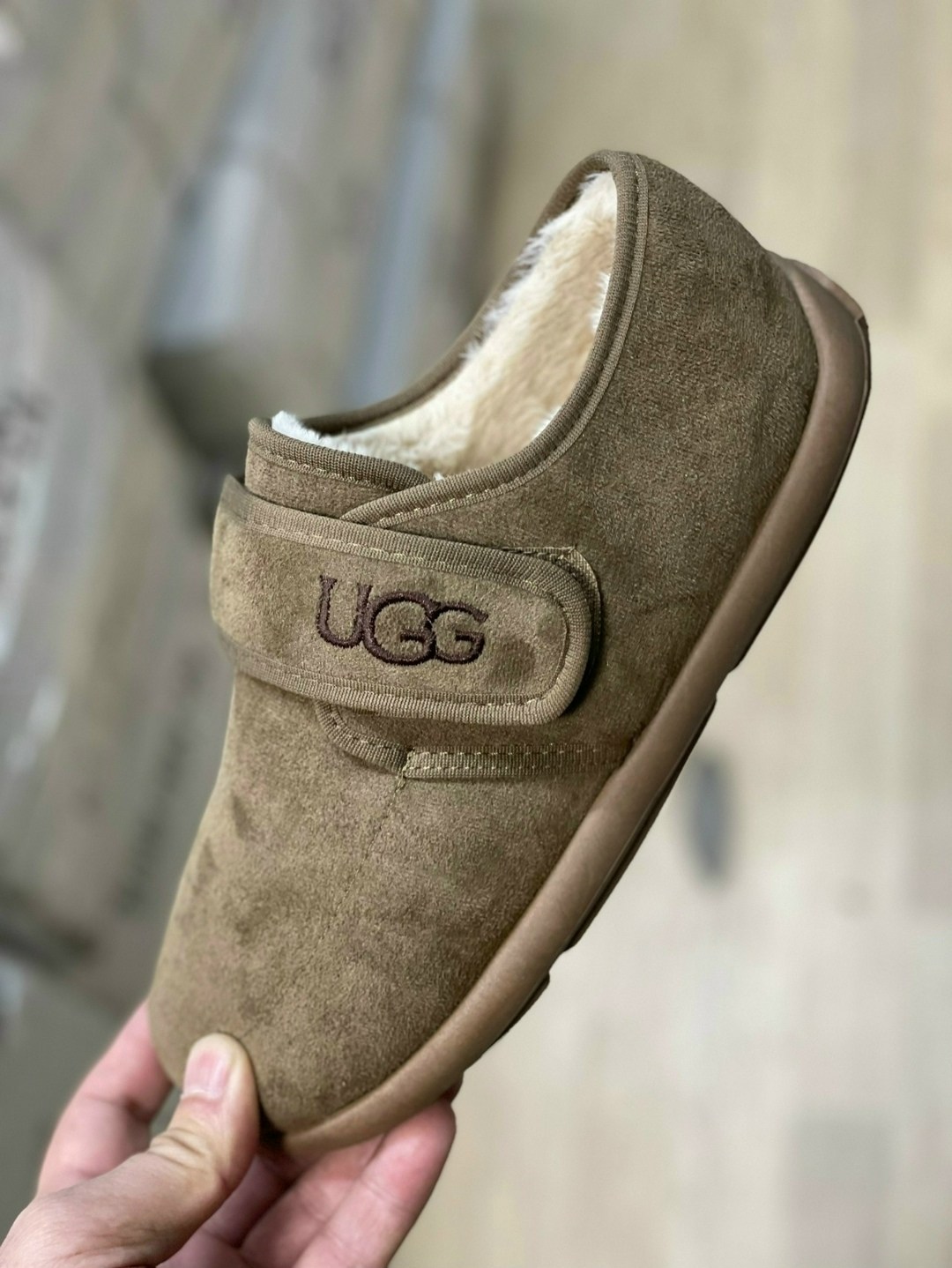 ,ugg slipper,угги женские,ugg угги,угги