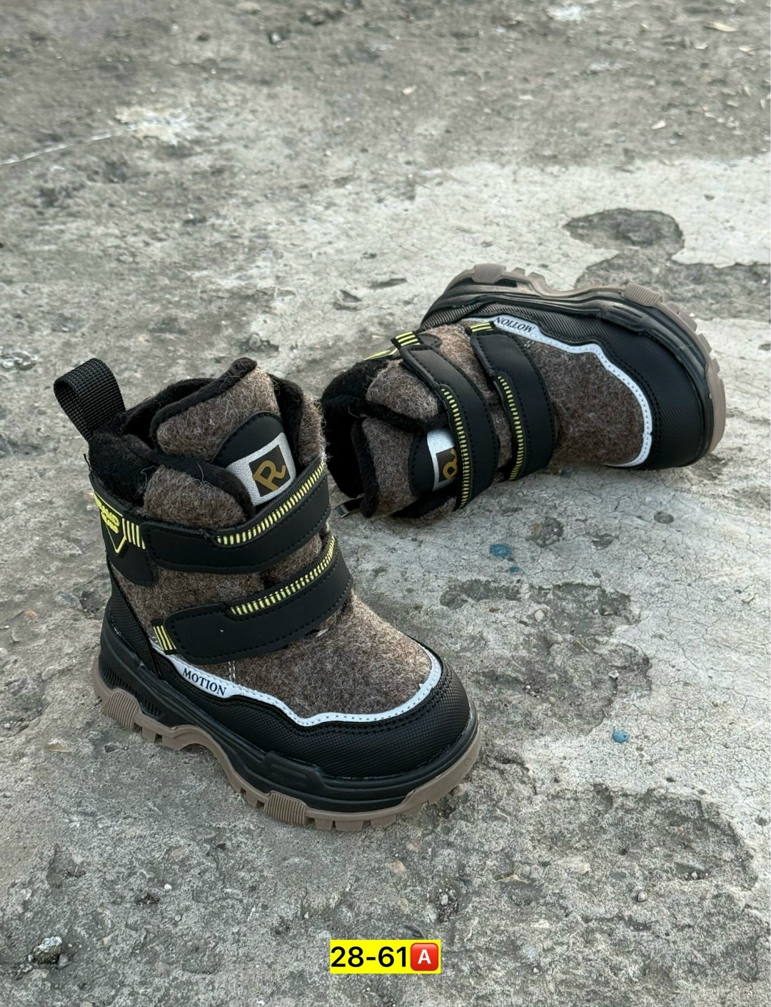 ,ботинки детские,ботинки для мальчика,зимние ботинки для мальчика,зимняя