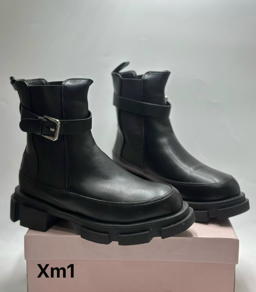 ,ботинки женские,ботинка женские зимние, женская,ботинка