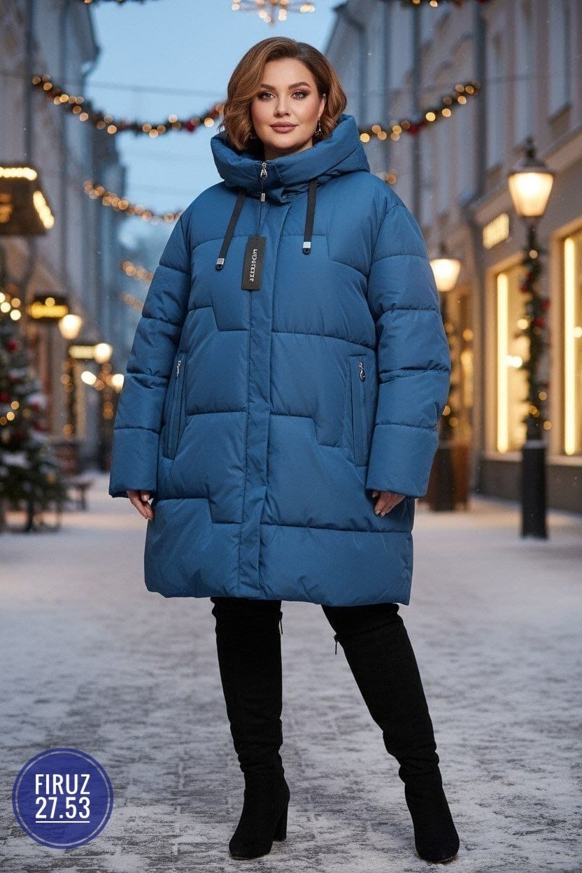 зимние куртки,пуховик женский,куртки пальто пуховики большого размера,куртка зимняя женская,куртка женская