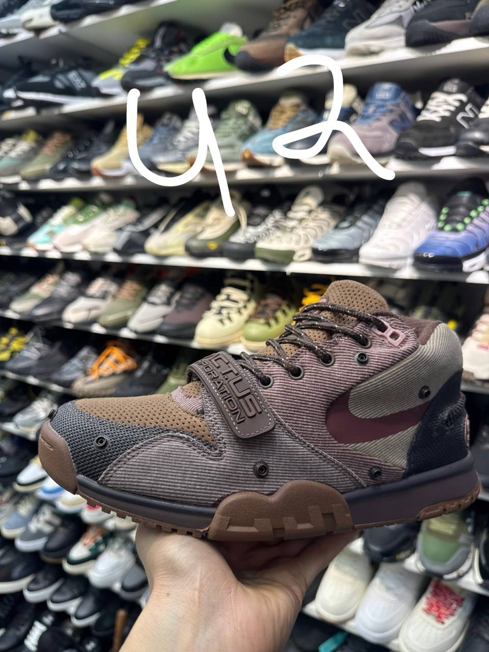 nike air rubber dunk off-white university gold,off white x nike air rubber dunk,nike air rubber dunk off white,кроссовки,nike dunk off white rubber