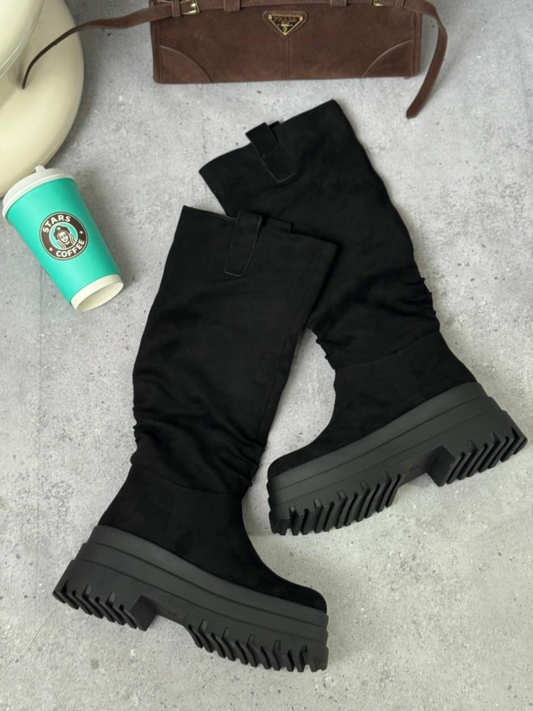 ,женские сапоги,высокие сапоги,сапоги зимние,сапоги ботфорты