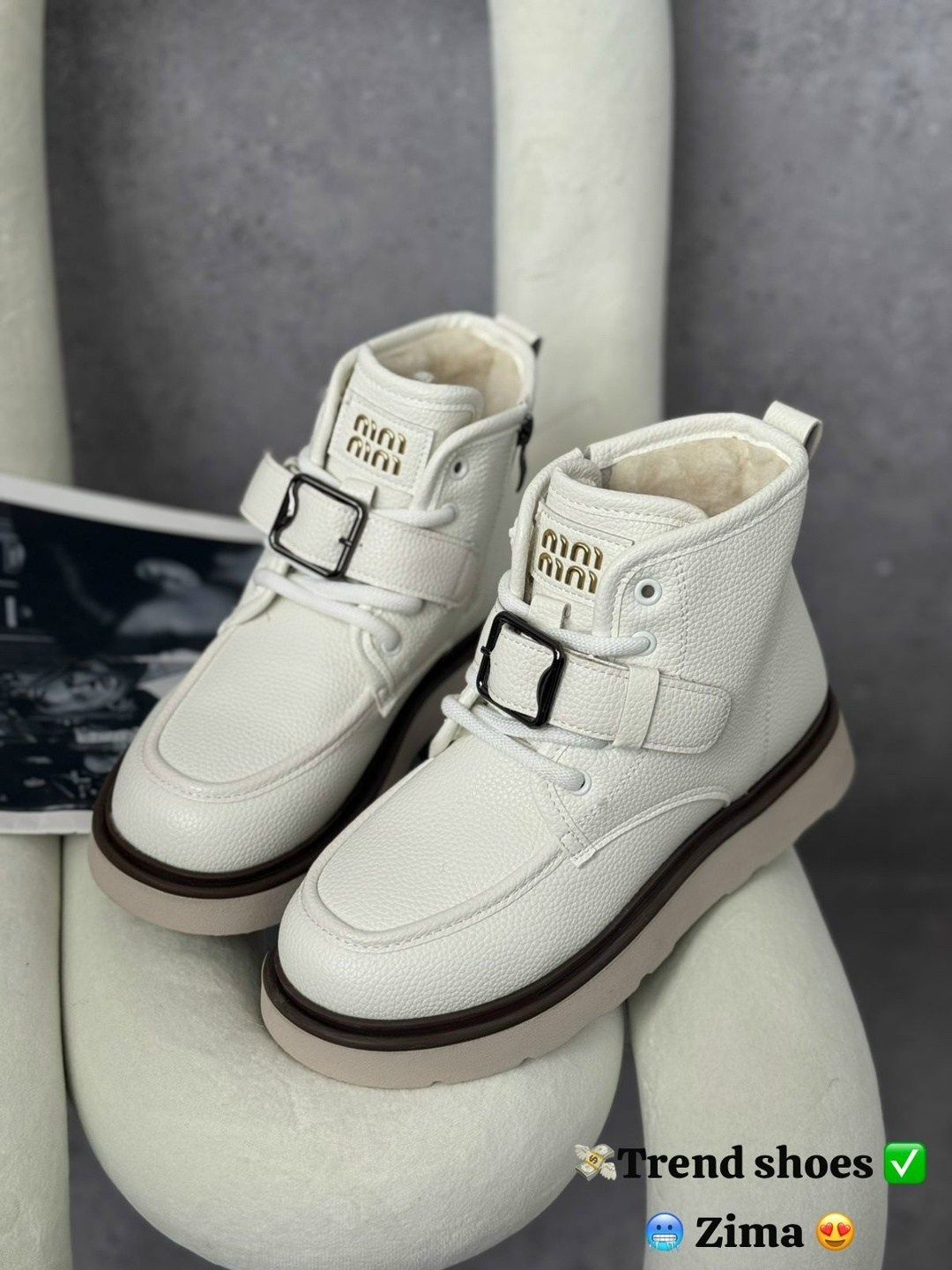 обувь,угги женские,женская обувь,зимняя обувь женская,ботинки женские