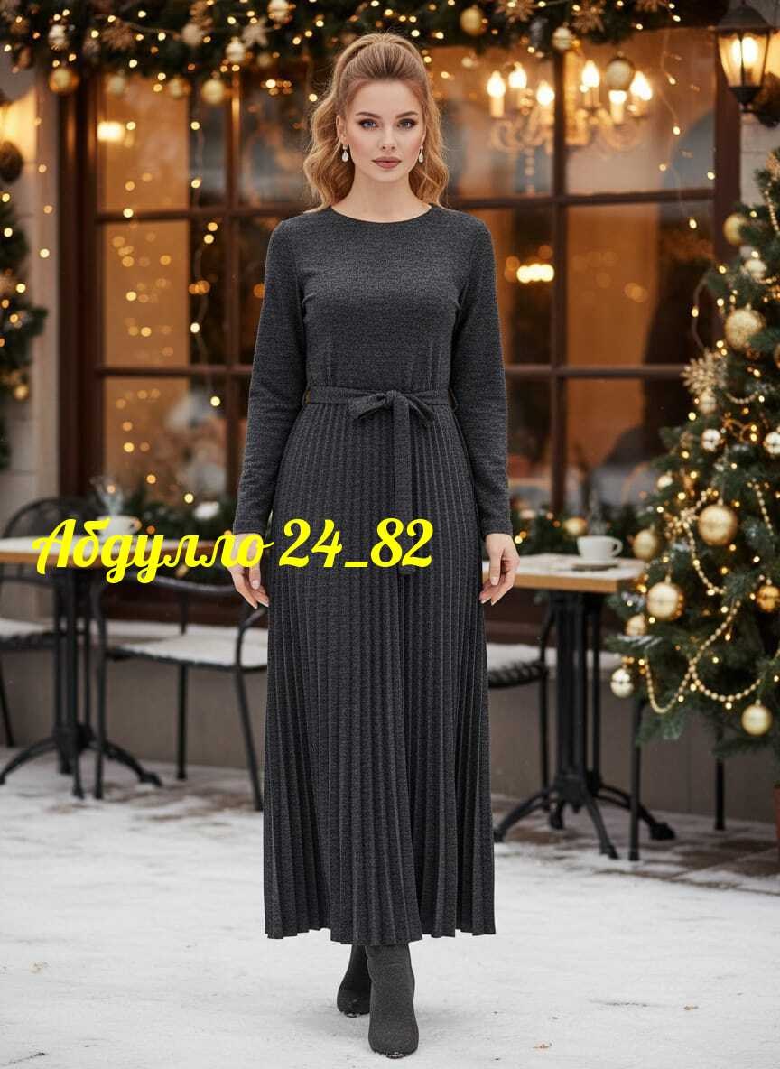 платье женская,платье,платье женская теплое,платье идеальное,платье модное