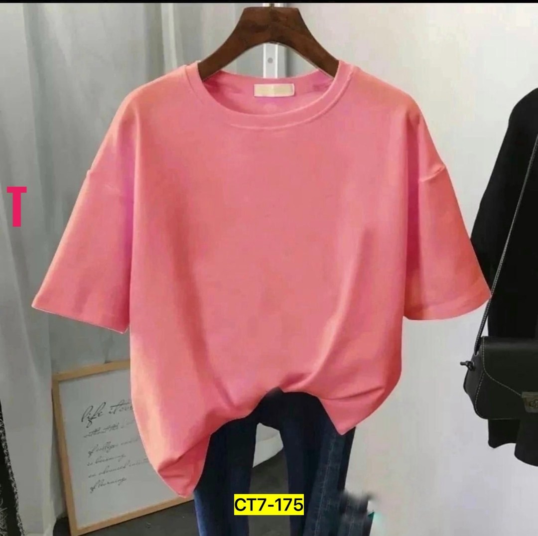 футболки женская,футболки женские больших размеров,широкие футболки женские,одежда футболка,футболки для женщин