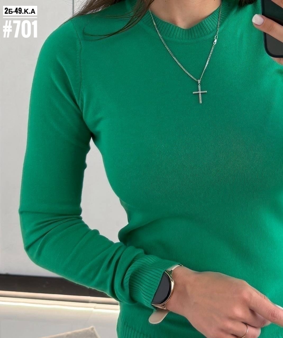 водолазка женская,водолазка,кофта женская,жёлтая водолазка,женские джемпера