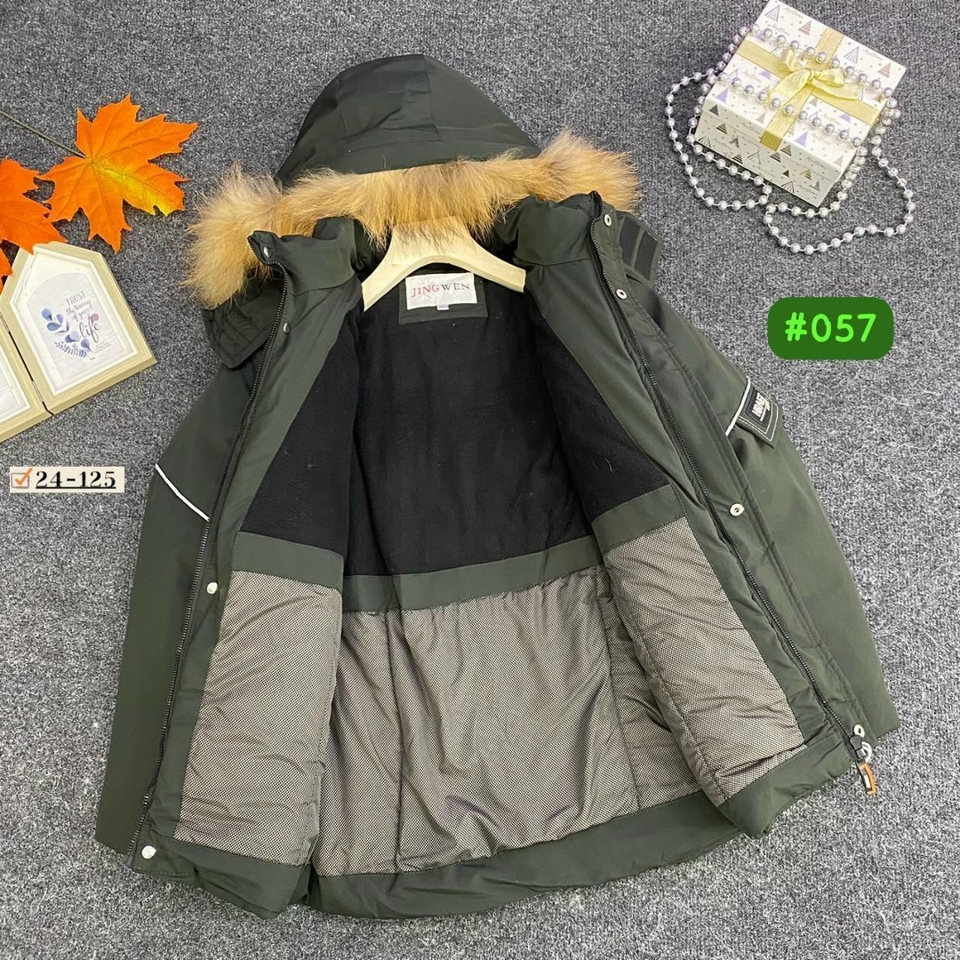 зимние куртки на мальчика ,куртка для мальчика,зимняя куртка для мальчика,детская куртка,куртка детская зимняя