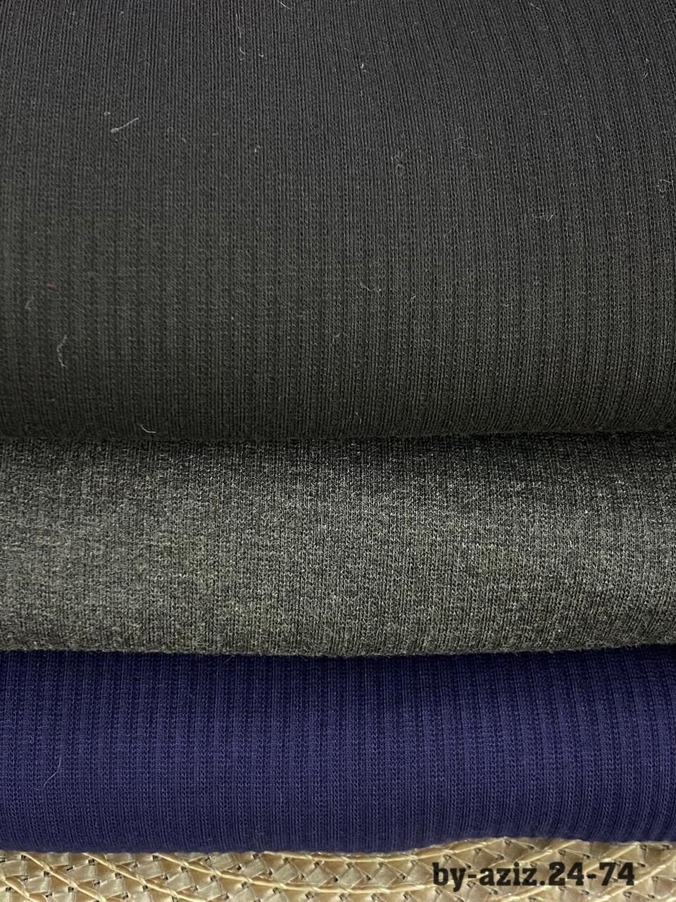 брюки лосины,повседневные брюки,теплые брюки,штаны теплые,джеггинсы брюки