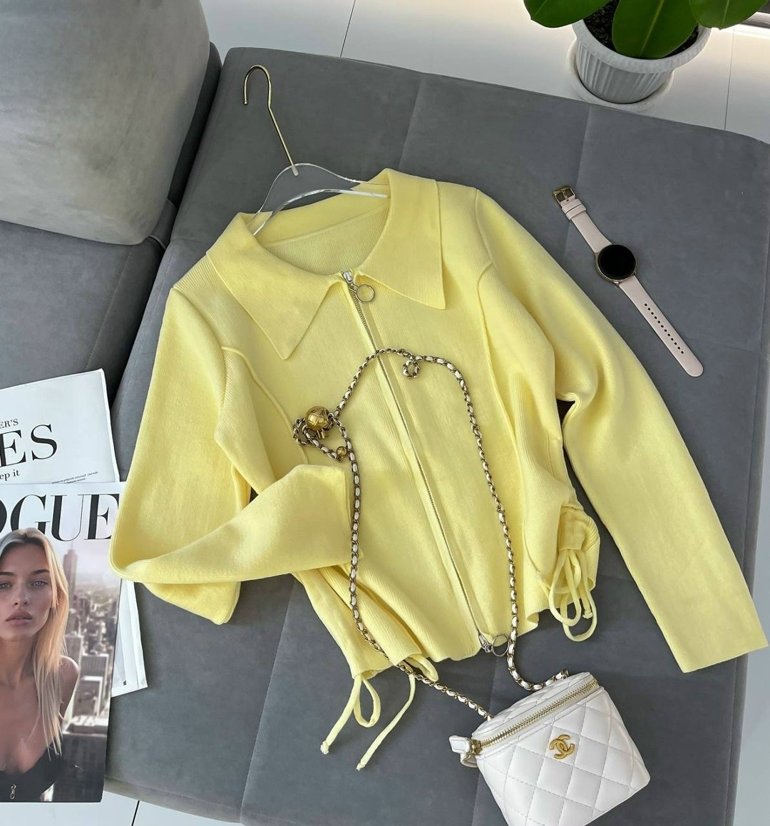 женская кофта,кардиган кофта,кофта вязаная,свитер кофта,свитшот джемпер