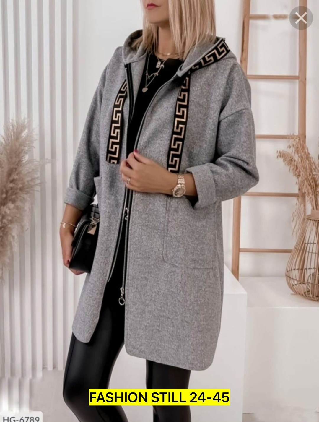 кардиган женский,кардиган,пальто кардиган,модные кардиганы,кардиган женский модный