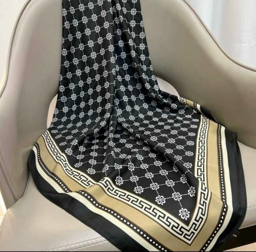 брендовый платок,женский платок,шелковые платки,шелковый шарф,шарфы для женщин